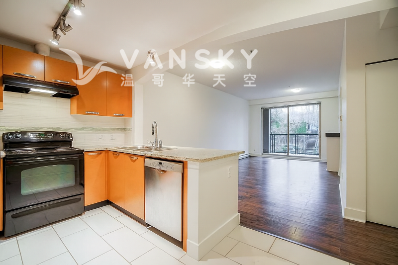 251016230256_ChatGPT Image Oct 16 2025 10_07_00 AM.png